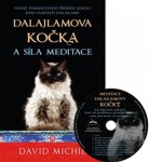 Meditace David Michie