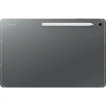 Rozbaleno - SAMSUNG Galaxy Tab S10 FE+ 5G 8+128GB šedá / 13.1" / O-C 2.9GHz / 8GB / 128GB / 12 MP + 13 MP / Android 15 / rozbaleno (SM-X626BZAREUE.rozbaleno)