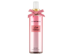 Women'Secret Lady Tenderness Body Mist 250 ml