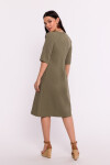 Denní šaty model 193694 BeWear S