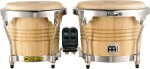 Meinl FWB200NT Free Ride Series