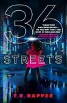 36 Streets - T. R. Napper