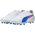 Puma King Pro FG/AG M 107862 02 40,5