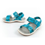 Sandály Keen Elle Jr 1027333