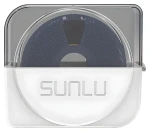 Sunlu S1 Plus / Sušička filamentu / 35–55 °C / do 24 h / 10 dB (Fila Dryer S1 PLUS)