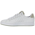 Boty K-Swiss Lozan Klub Lth W 97263-907-M 36