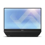 24" PHILIPS 24B2D5300/00 černá / IPS / 1920 x 1080 / 120Hz / 4ms / 300cd / HDMI / USB-C / REPRO (24B2D5300/00)