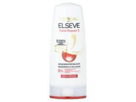 L'Oréal Paris Elseve Total Repair 5 balzám 300 ml