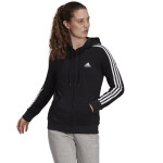 Dámská mikina Stripes FL GM5567 Adidas