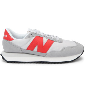 Sportovní obuv New Balance MS237BO