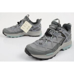 Aku Rocket Gore-tex W 727670 dámské boty 38