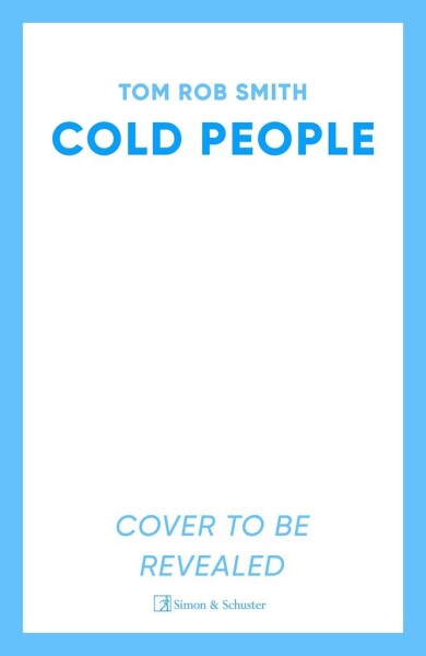 Cold People