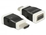 Delock 65901