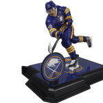 McFarlane Figurka Tage Thompson #72 Buffalo Sabres Figure SportsPicks