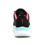 Boty Skechers D'lux Walker Fresh Finesse W 149368-BKMN EU 38,5