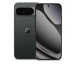 Google Pixel 10 Pro XL 256GB - Obsidian, EU EDF_1289797
