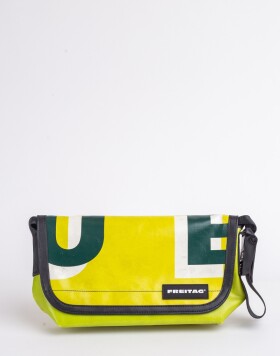 FREITAG F41 Hawaii Five-O