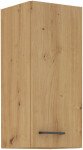 Horní skříňka Modena 30 G-72 1F