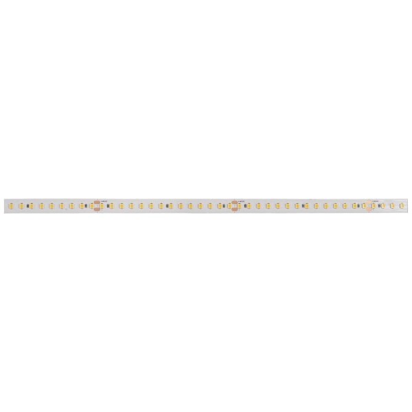 Deko Light Long Run 840403 LED pásek Energetická třída (EEK2021): E (A - G) volný konec 48 V 50 m neutrální bílá 1 ks