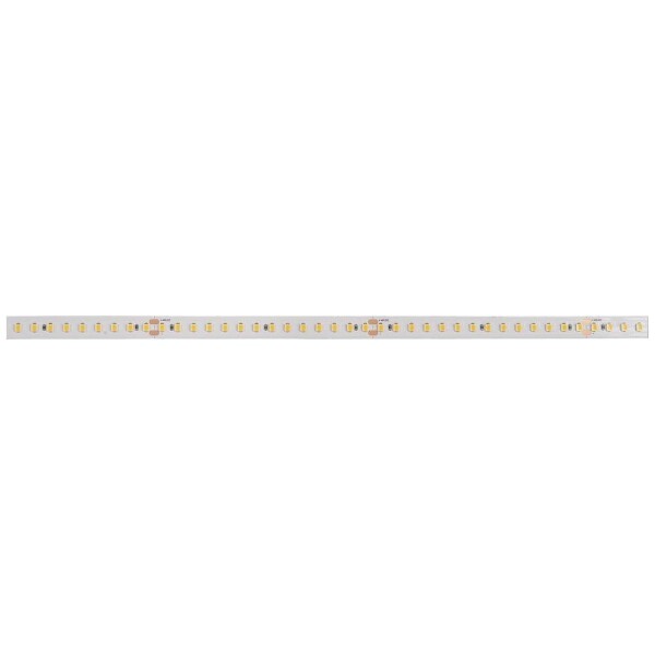 Deko Light Long Run 840393 LED pásek Energetická třída (EEK2021): F (A - G) volný konec 48 V 15 m teplá bílá 1 ks