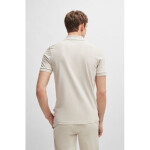 Polokošile Boss Pallas Bright M 50468301-131 s