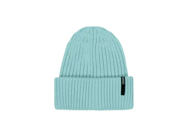 POC Beanie čepice Lazurite Blue vel. Uni