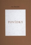 Povídky