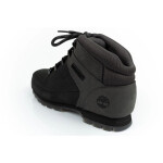Boty Timberland Euro Sprint M TB0A1KAC015 41