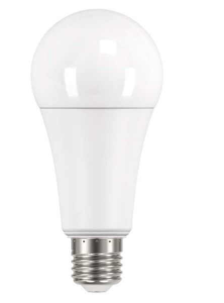 Emos Led žárovka Classic A67 18W E27 neutrální bílá