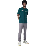 Tričko Champion SS Tee M 220256 GS502 pánské L