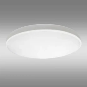 SVÍTIDLO QTEC Q-251MS ARVE 18W 4000K WHITE SENSOR