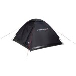 High Peak Beaver 3P / Stan pro 3 osoby / 200x180 x 120 cm / vodní sloupec: 1500mm (10320-HP)