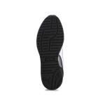 Puma Space Lab Castlerock M 383158-02 EU 40
