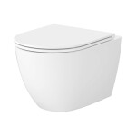 CERSANIT - Sada C952 LIDER PRO ovál TS DUR SC EO BOX M S4039-001
