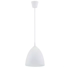 Svítidlo Alfa Lera Wh 61326 Lw1