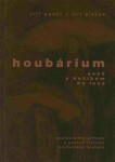 Houbárium Jiří Pavel