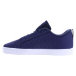 Boty adidas Pace 2.0K Jr IE3465 39 1/3