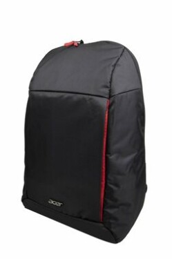 Acer Nitro Urban backpack, 15.6"" GP.BAG11.02E