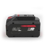 Akumulátor GÜDE ProVolt APPV 18-80 8,0 Ah 58559