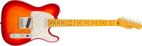 Fender American Professional Telecaster MN ACB