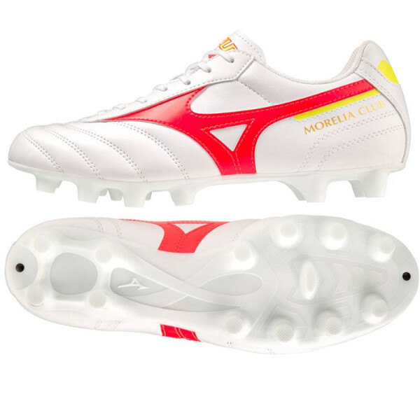 Mizuno Morelia II Club MD P1GA231664