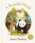 A Beautiful World - James Norbury
