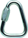 Karabina PETZL Delta N8