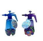 SPORTO Pumpa na vodní bomby (M60684)