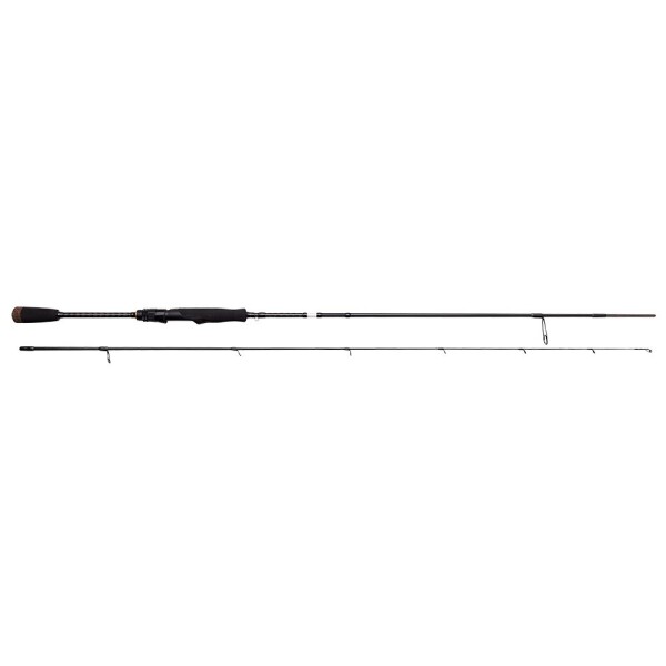 Savage Gear Prut SG2 Light Game 2.13m F 7-22g/MML,Savage Gear Prut SG2 Light Game 2.13m F 7-22g/MML