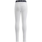 Juniorské funkční kalhoty Swix RaceX Classic Pants Jr