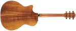 Taylor 724ce