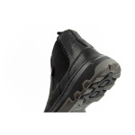 Lee Cooper pánské boty sable boty boty boty smart kůže 45