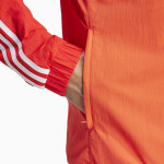 Adidas FC Bayern Pre Jacket IN6314 pánské