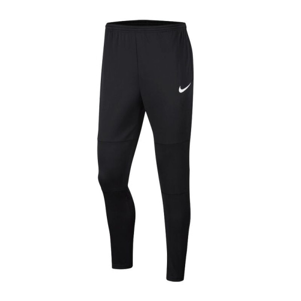 Pánské tréninkové kalhoty Park 20 Nike